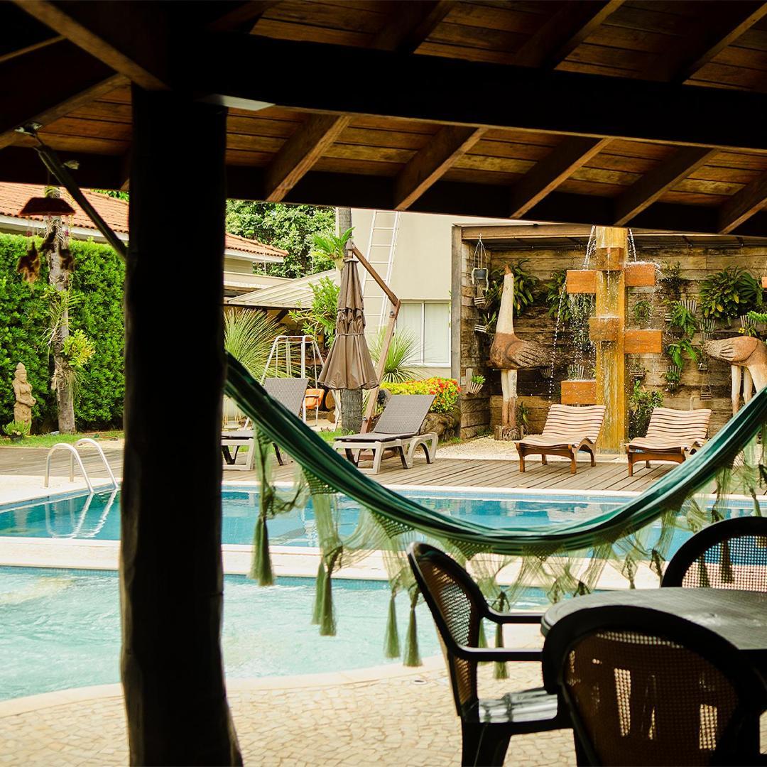 Hotel Taj 3*